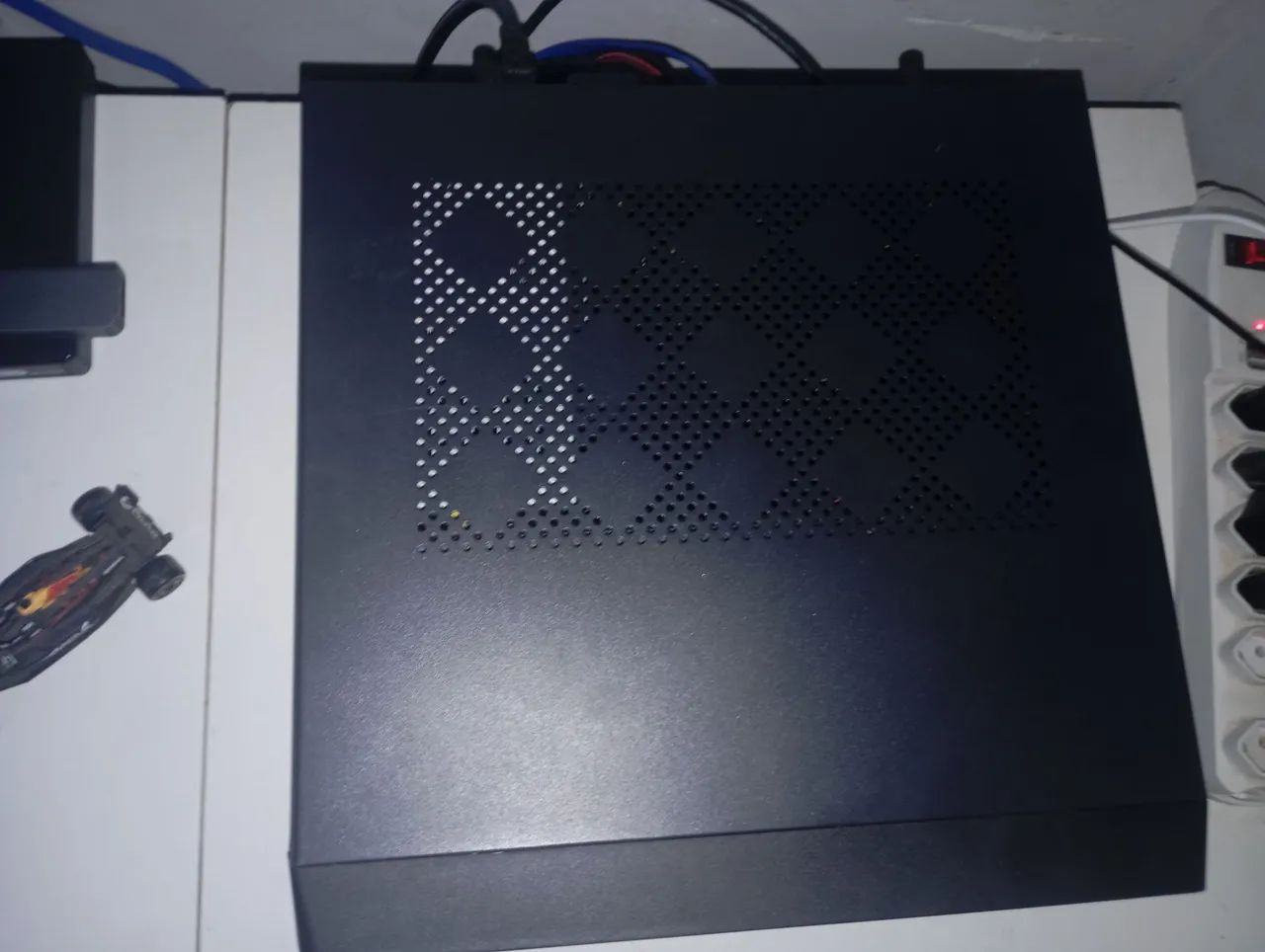 Micro Pc de alto desenpenho - Foto 2