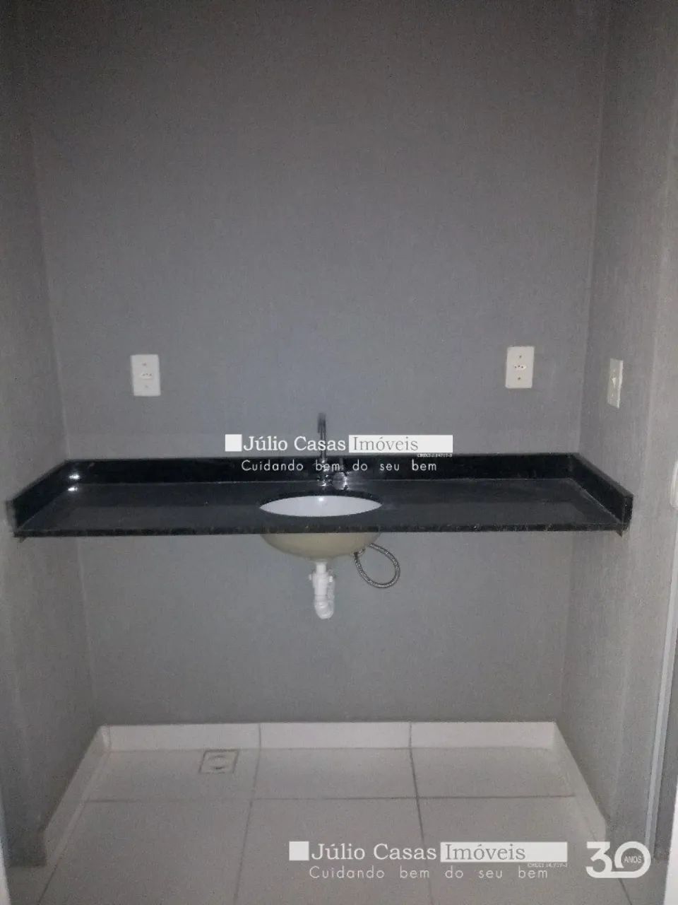 Comercial Sala em Sorocaba - Foto 3