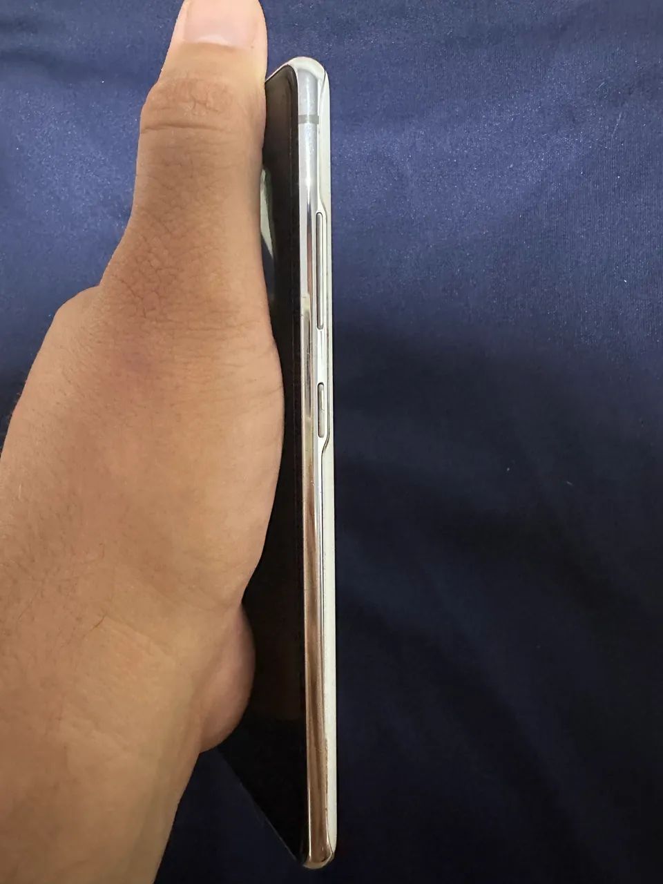S20 Fe 5g - Foto 4
