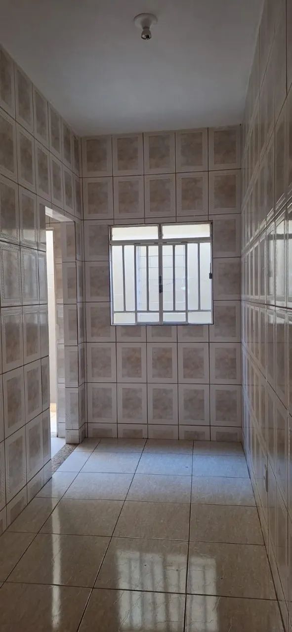 Apartamento no bairro palmeiras - Foto 3