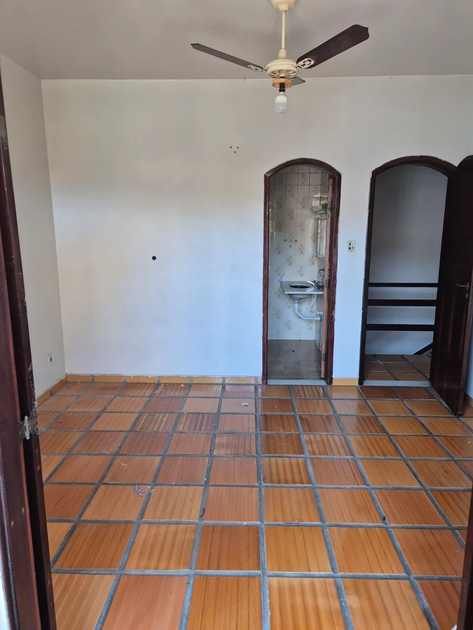 Casa em Condomínio - Foto 6