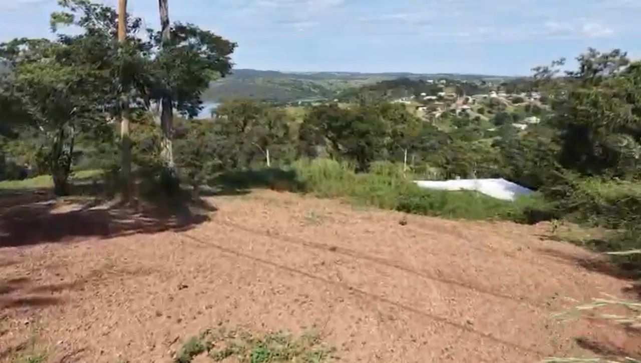 Oportunidade, ágio de lote no Corumbá  - Foto 2