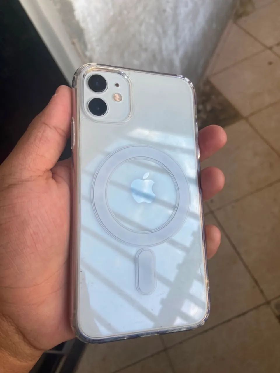 Vendo iPhone 11 - Foto 3