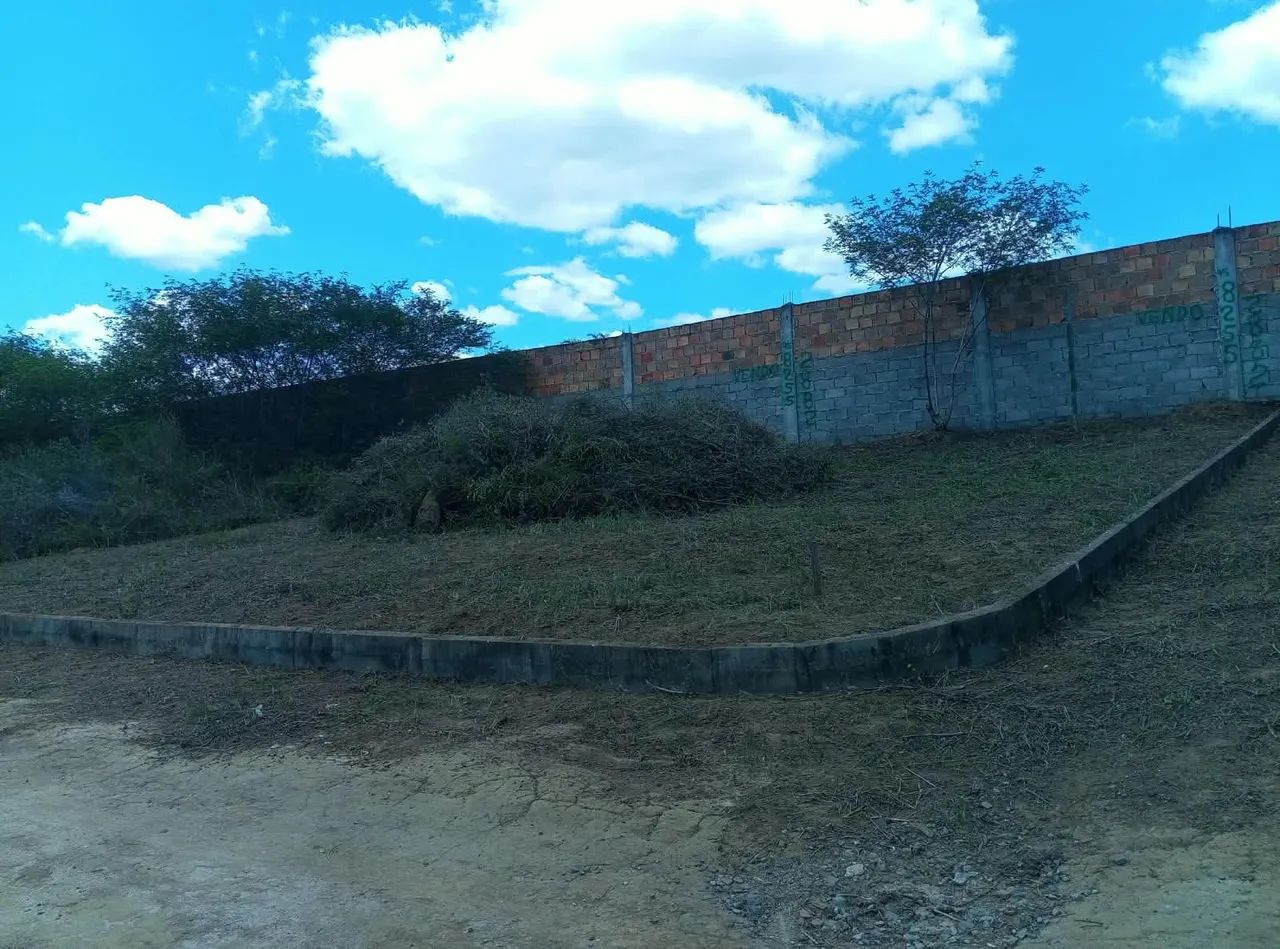 Terreno próximo a São José  - Foto 3