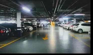 Sala em Barra da Tijuca - Rio de Janeiro - Foto 4