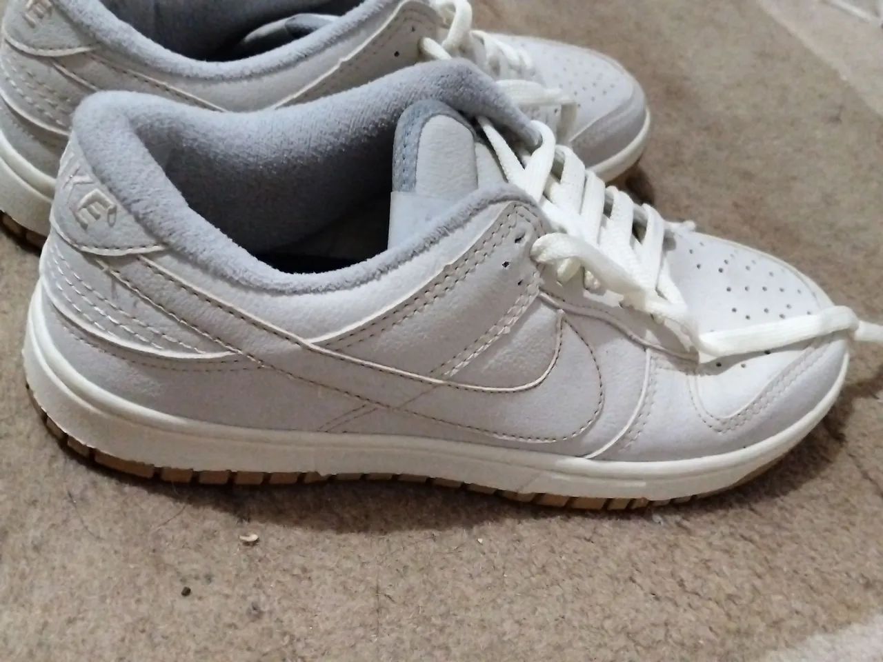 Tênis Nike Premium - Foto 2