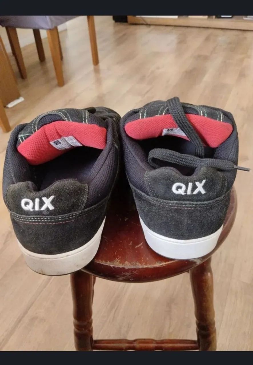 Tênis Qix 44 - Foto 2