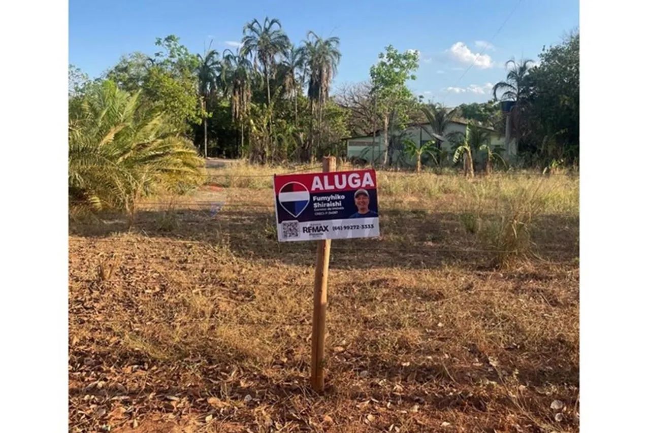 "Alugue Sua Chácara dos Sonhos no Anchieta"