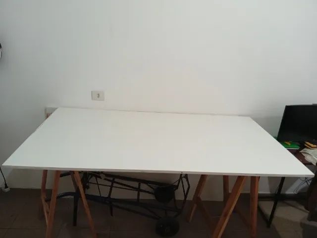 Mesa para uso geral - Foto 4