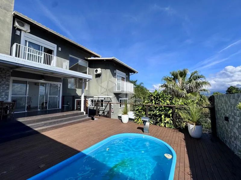 Casa Residencial 270M² - para Alugar - Foto 3