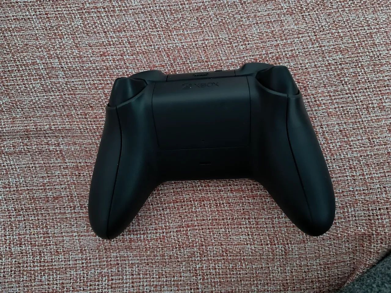 CONTROLE XBOX SERIES/PC - Foto 3