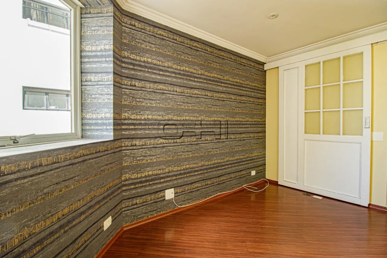 Aluguel Apartamento 3 Dormitórios - 232 m² Perdizes - Foto 6