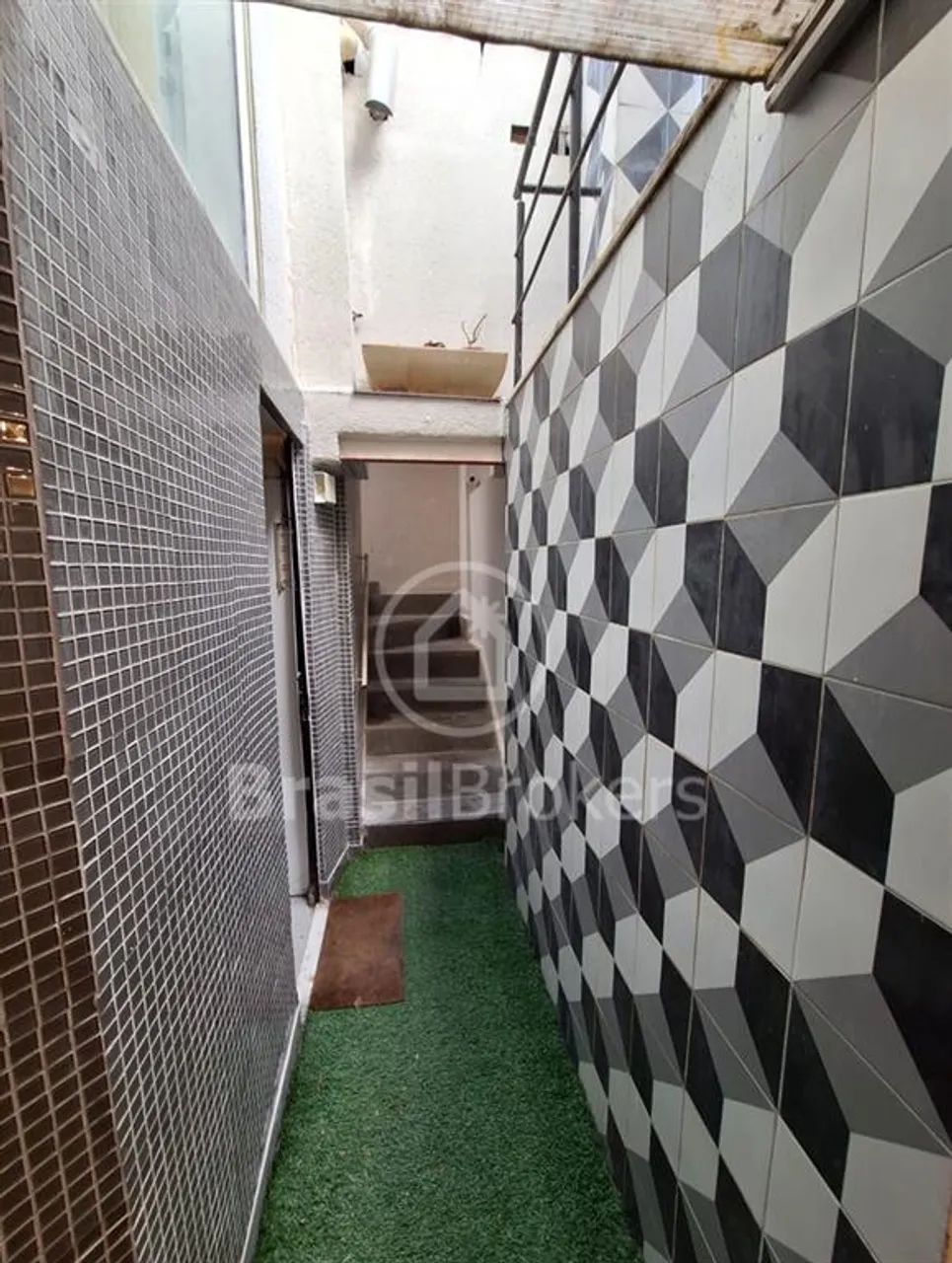 Prédio Inteiro 4 quartos - Foto 2