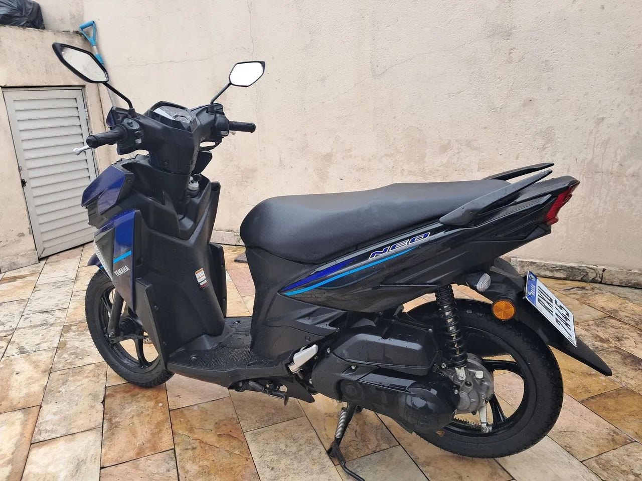 Neo 2023  - Foto 5