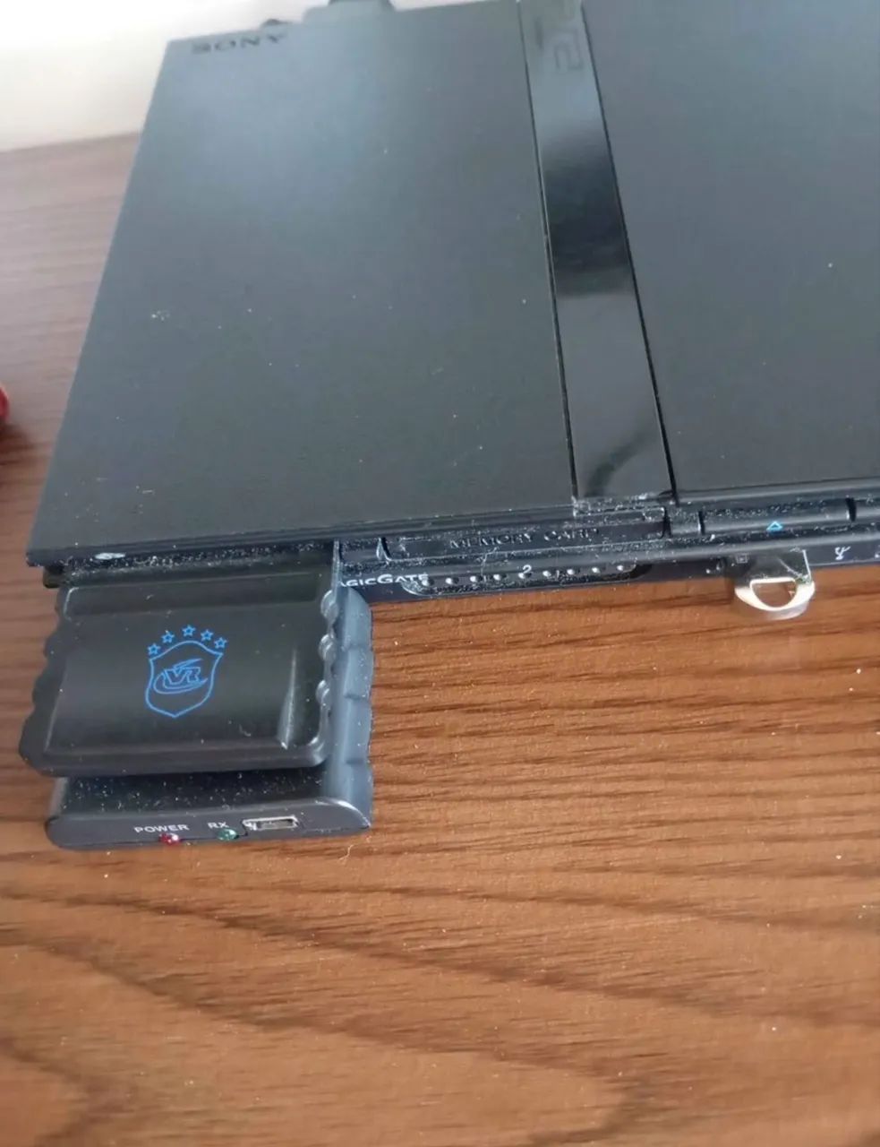 PlayStation 2 - Foto 4