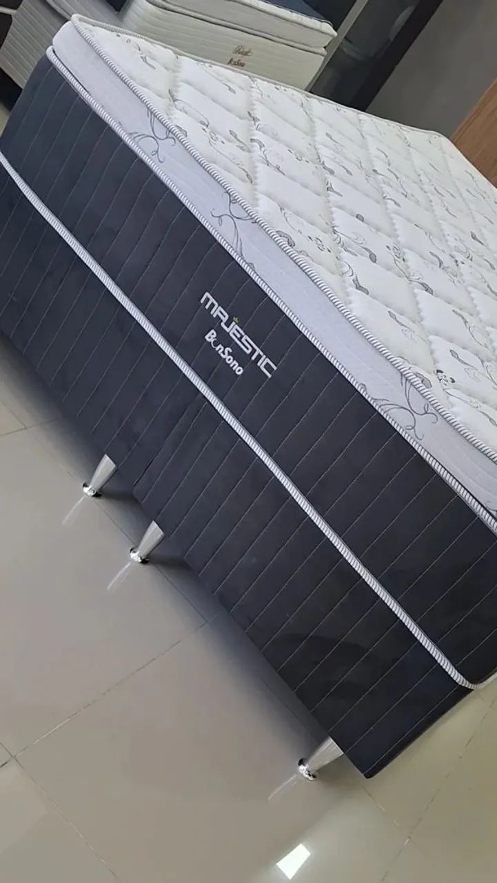 Promoção  - Foto 2