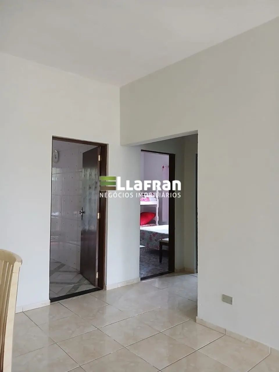 Sobrado de 3 dormitórios São Lourenço - Foto 5