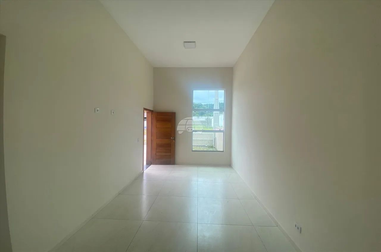Vendas Casa Itapoá SC - Foto 3
