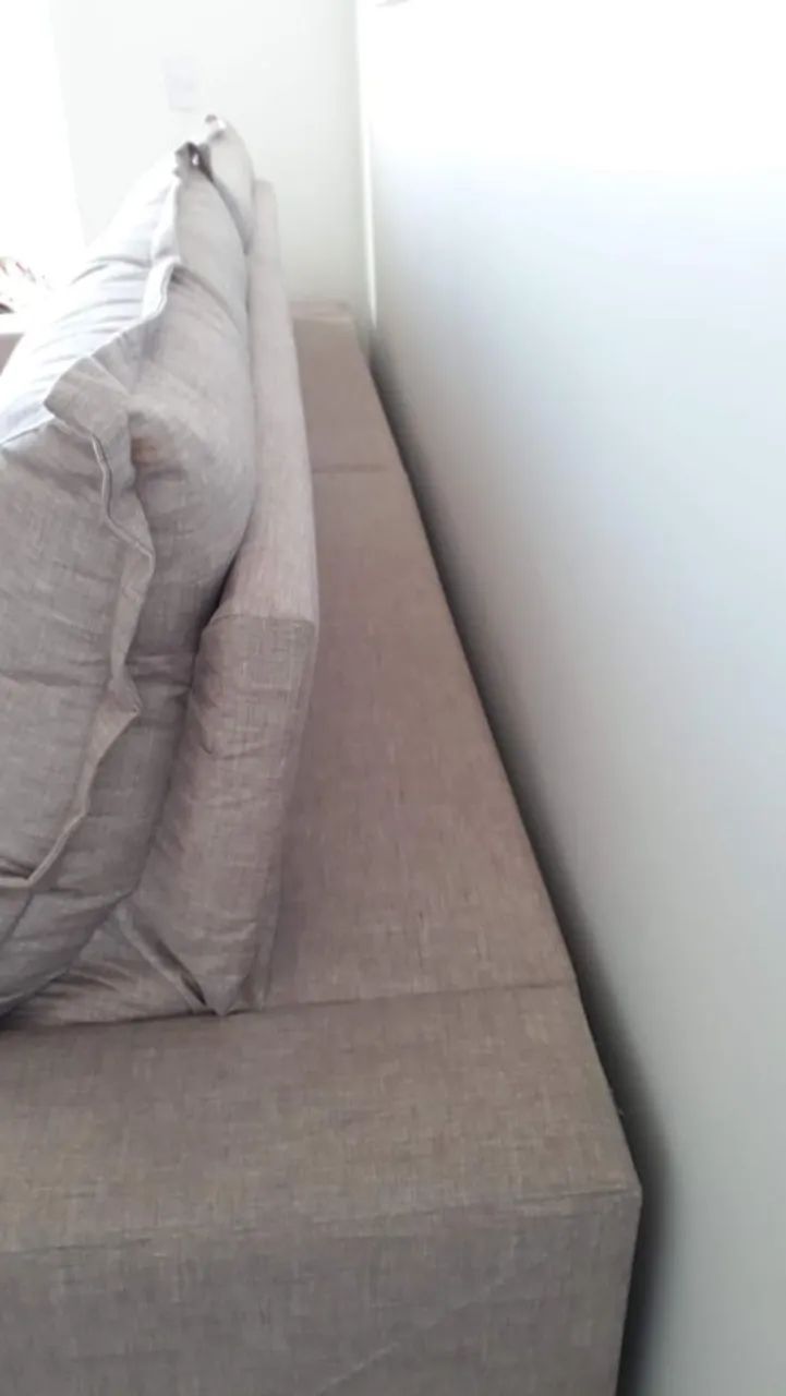 Sofá Retrátil  - Foto 5
