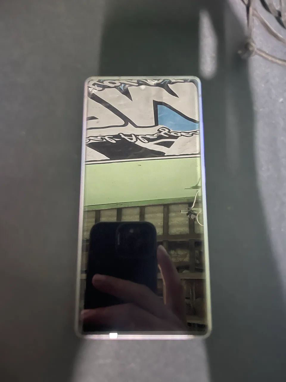 Celular 
