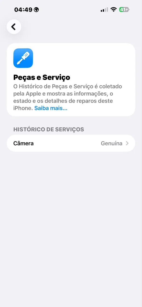 O que chegar primeiro leva - Foto 4