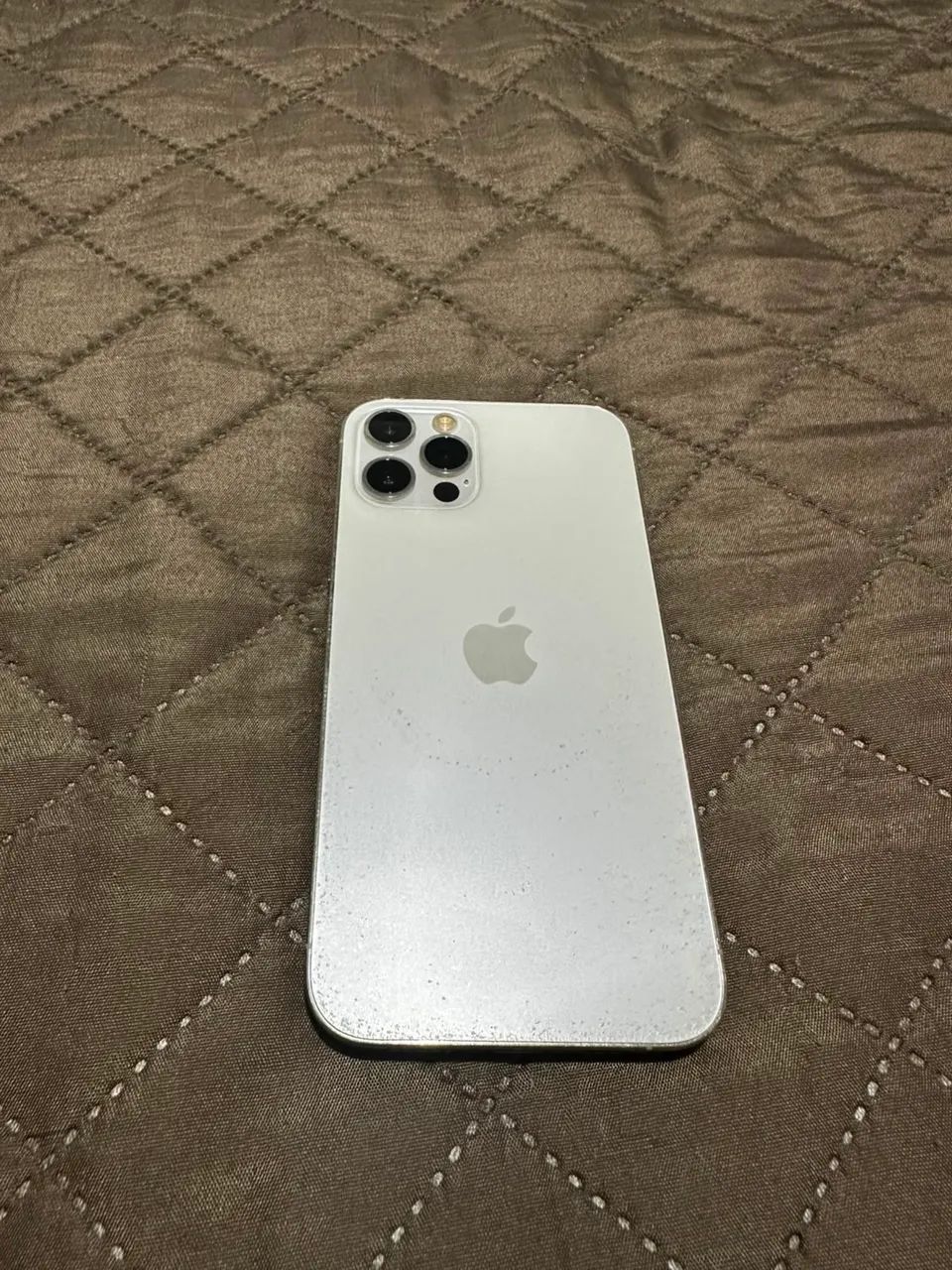 iPhone 12 PRO - Foto 2