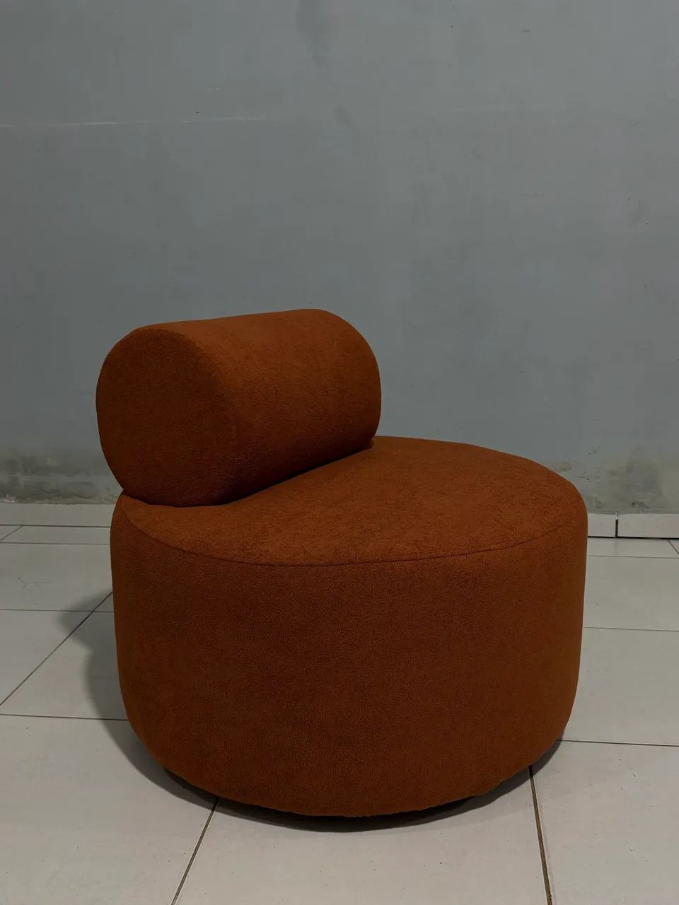 Poltrona moderna  - Foto 2