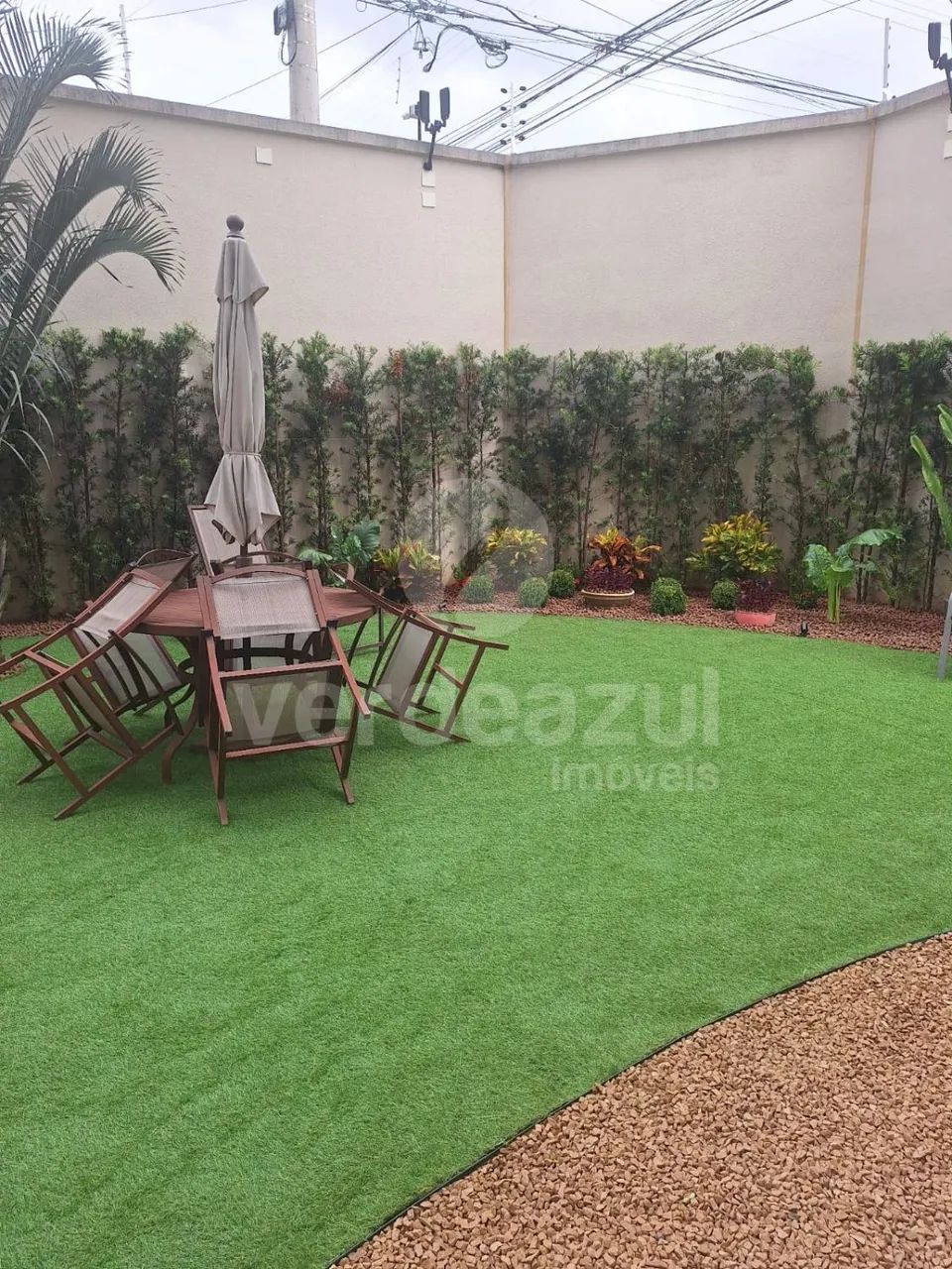 apartamento - Centro - Campinas - Foto 3