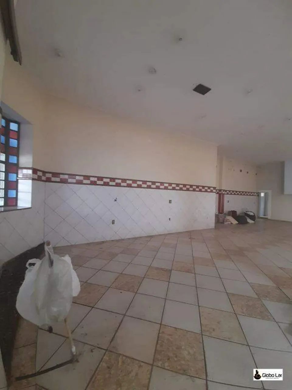 Ponto de Comércio para Alugar em Limeira/SP | Bairro Vila Queiroz - Foto 5