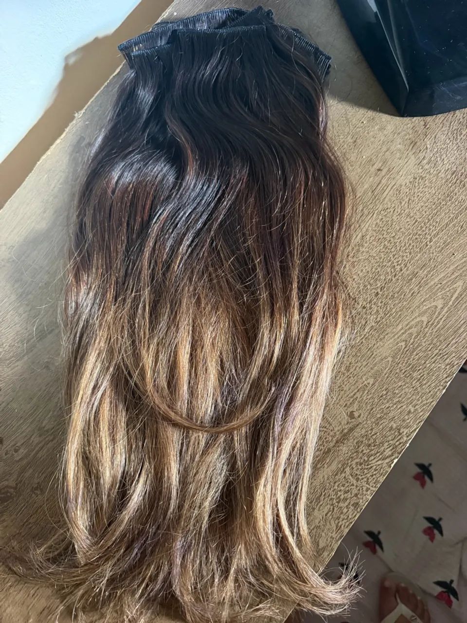 Mega Hair  - Foto 3