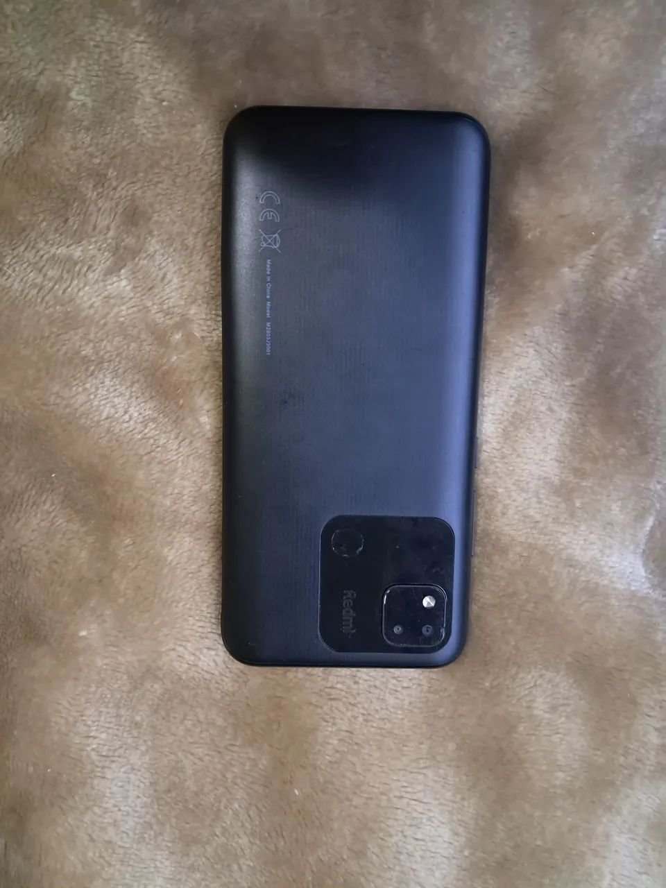 Xiaomi 10a 128gb e 4ram  - Foto 3