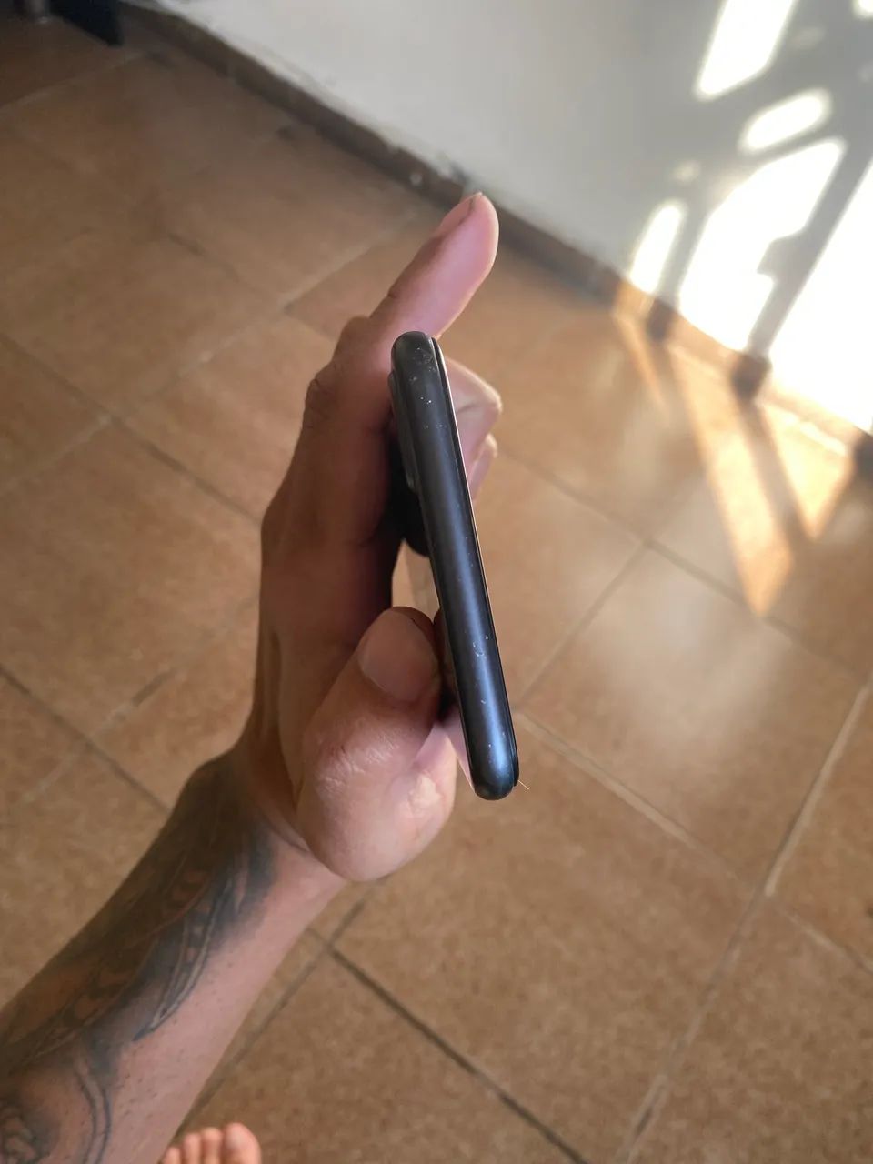 iPhone 8 Plus  - Foto 4