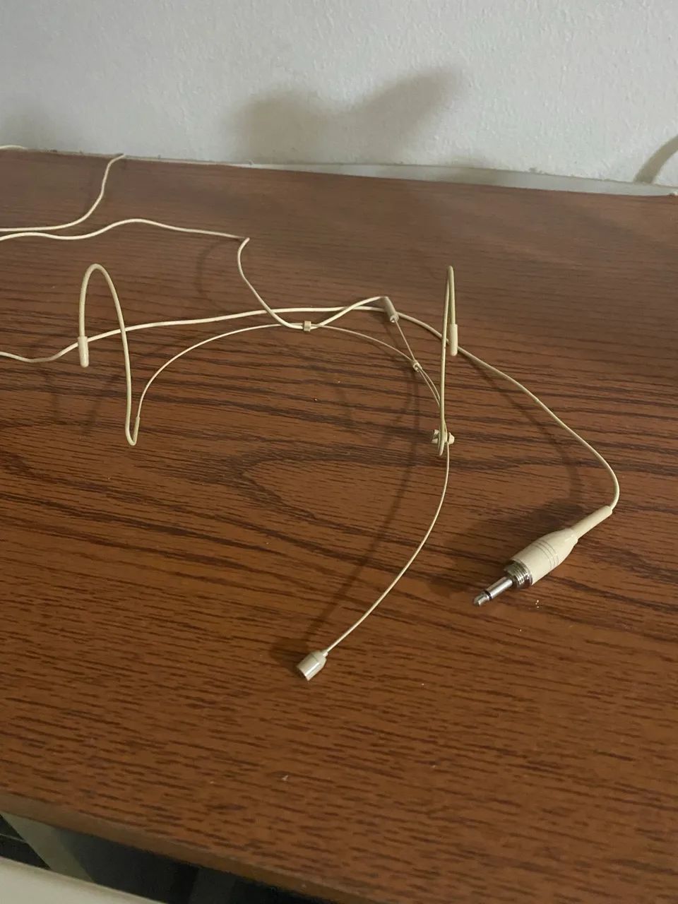 Microfone auriculado p1441992581690828800
