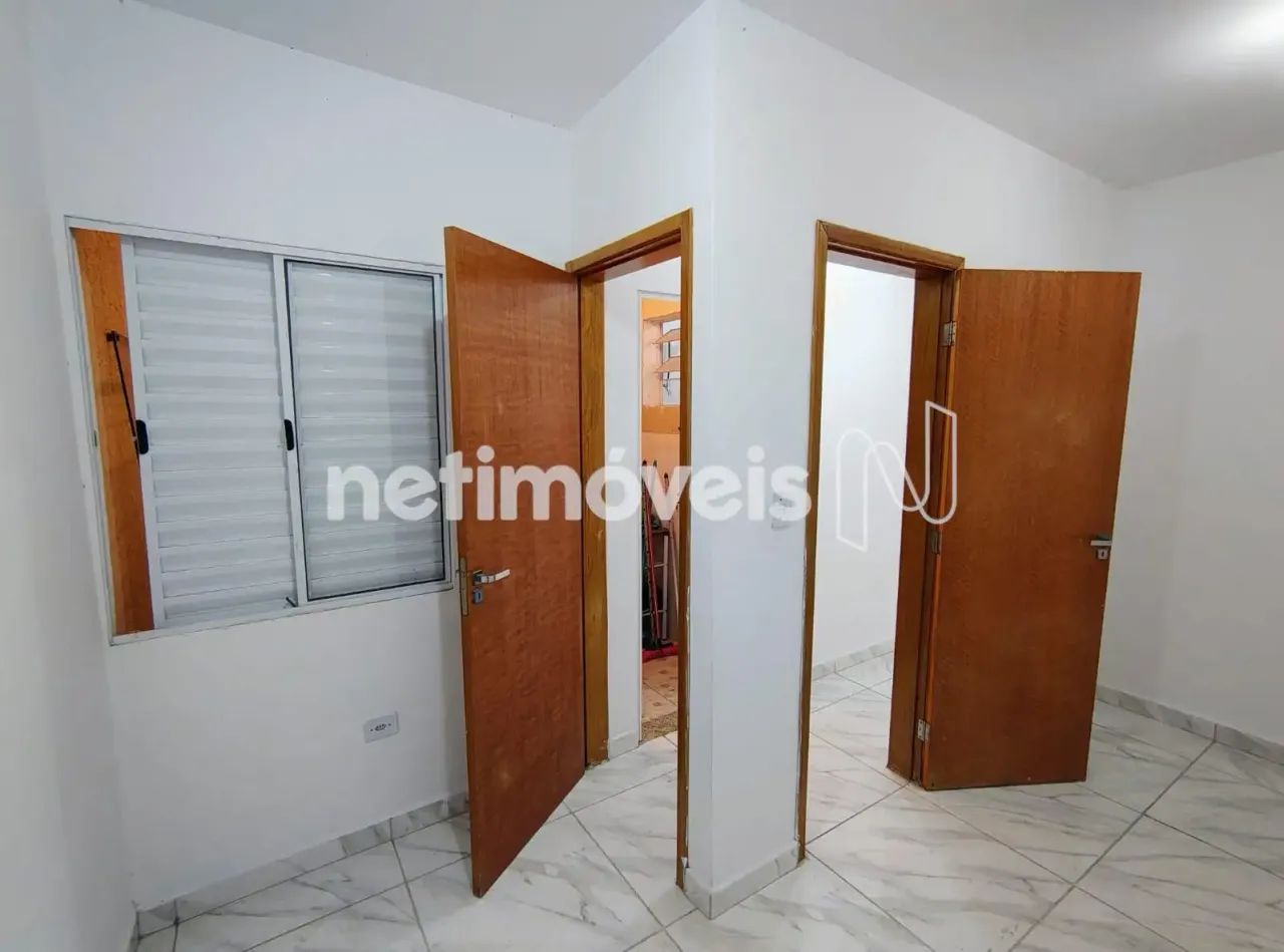 Excelente imóvel à venda na Vila Esperança!! - Foto 10