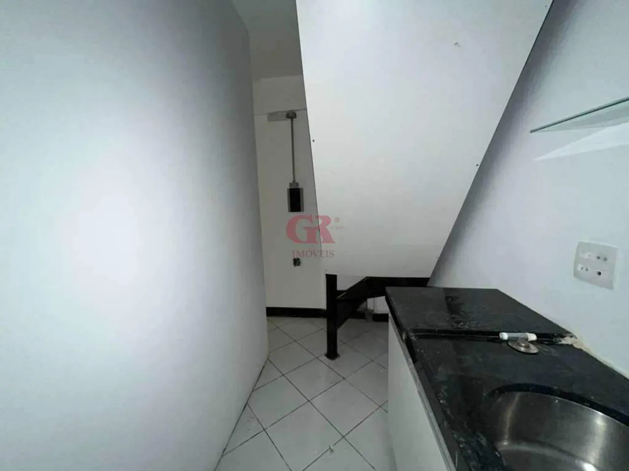 Loja na Avenida Principal do Buritis disponível para aluguel  40m² - Foto 4