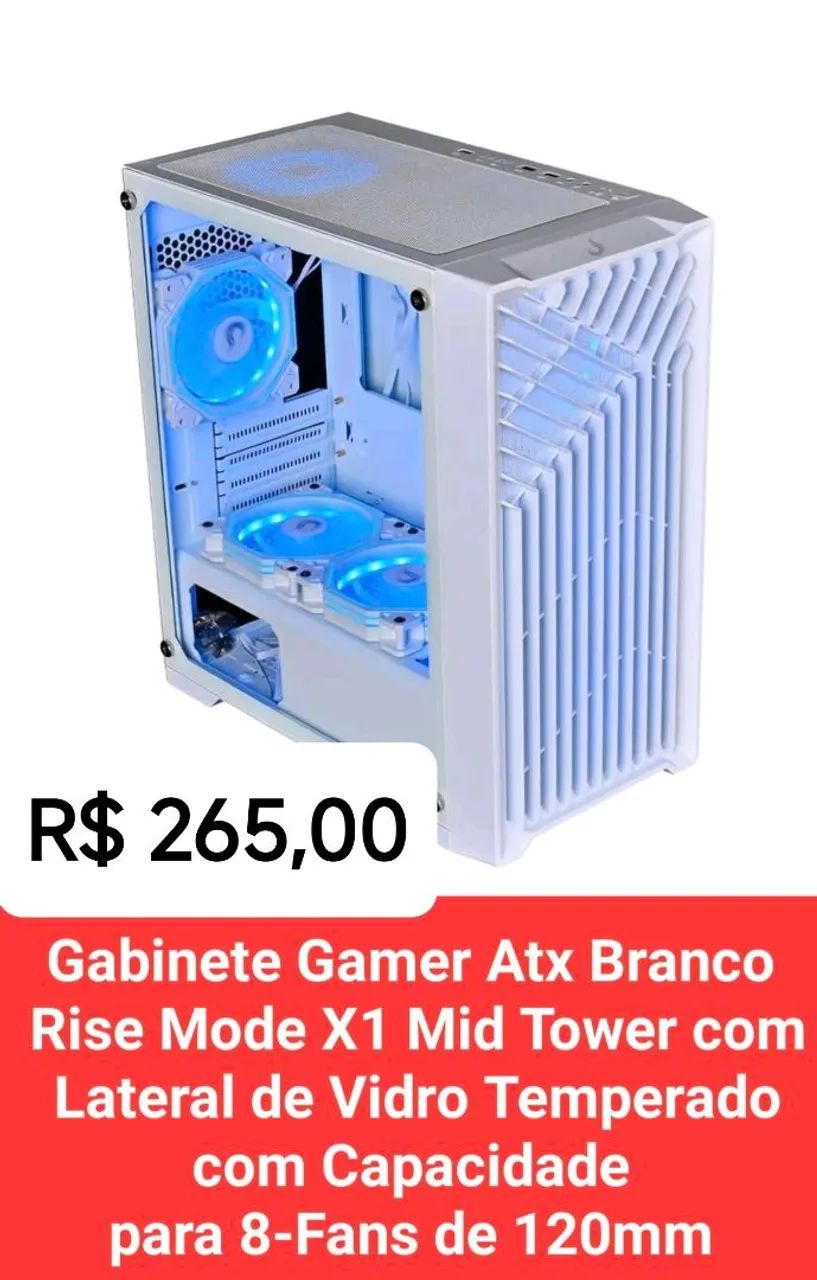 Gabinete 