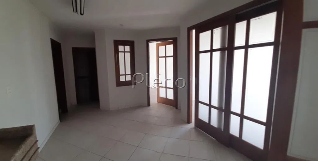 Sala para alugar em Campinas, Centro, com 2 quartos, com 70 m², Edifício Porto Cervo