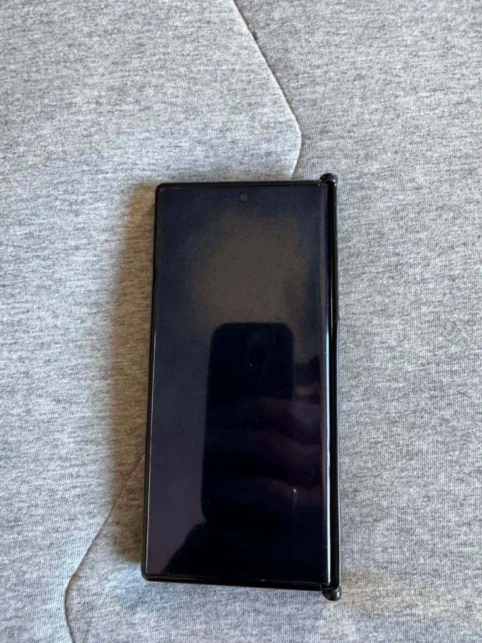 Huawei Ultimate Design XT seminovo! 