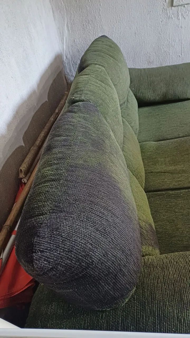 Sofá  - Foto 3