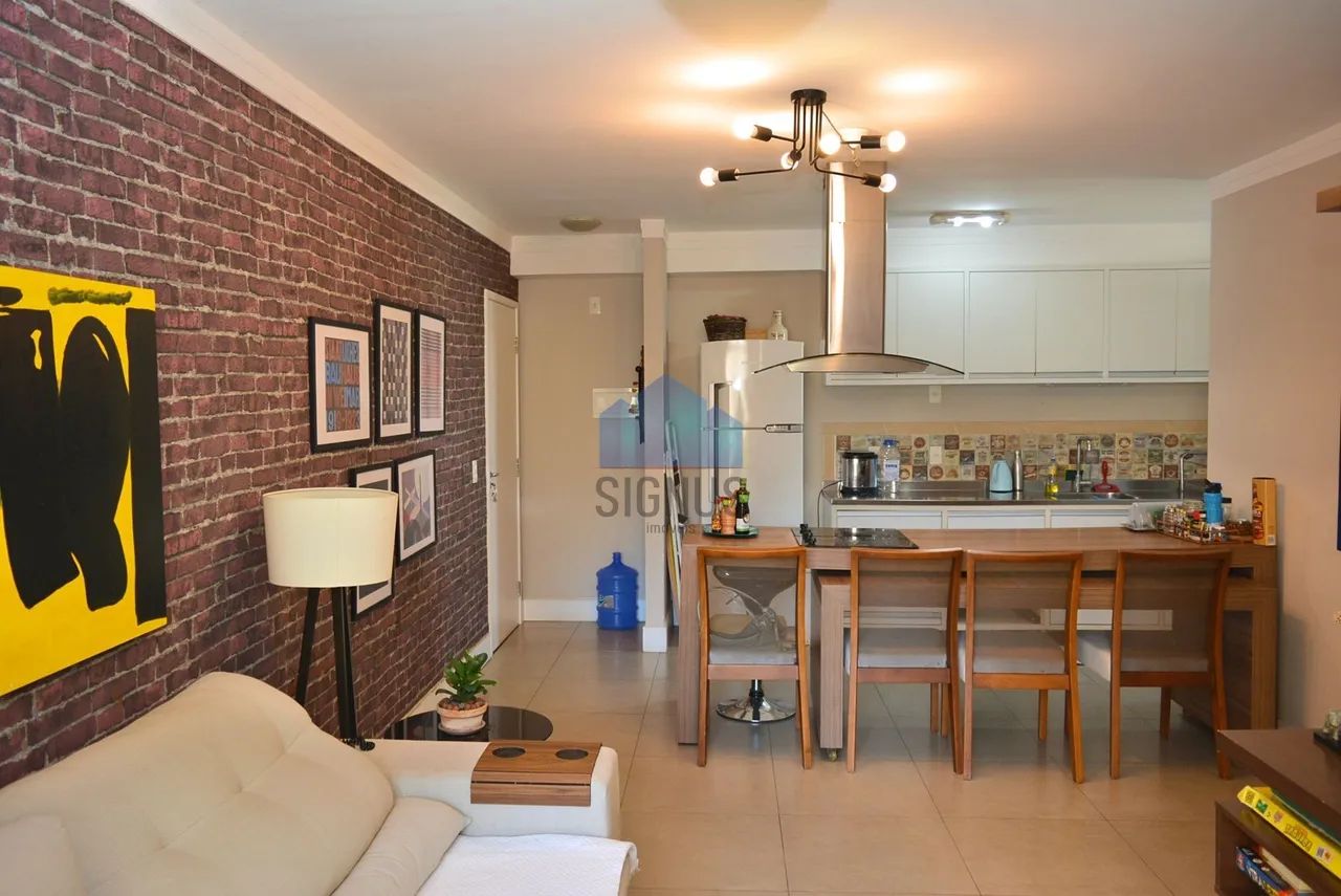 Apartamento para venda no Swift em Campinas - SP - Foto 2