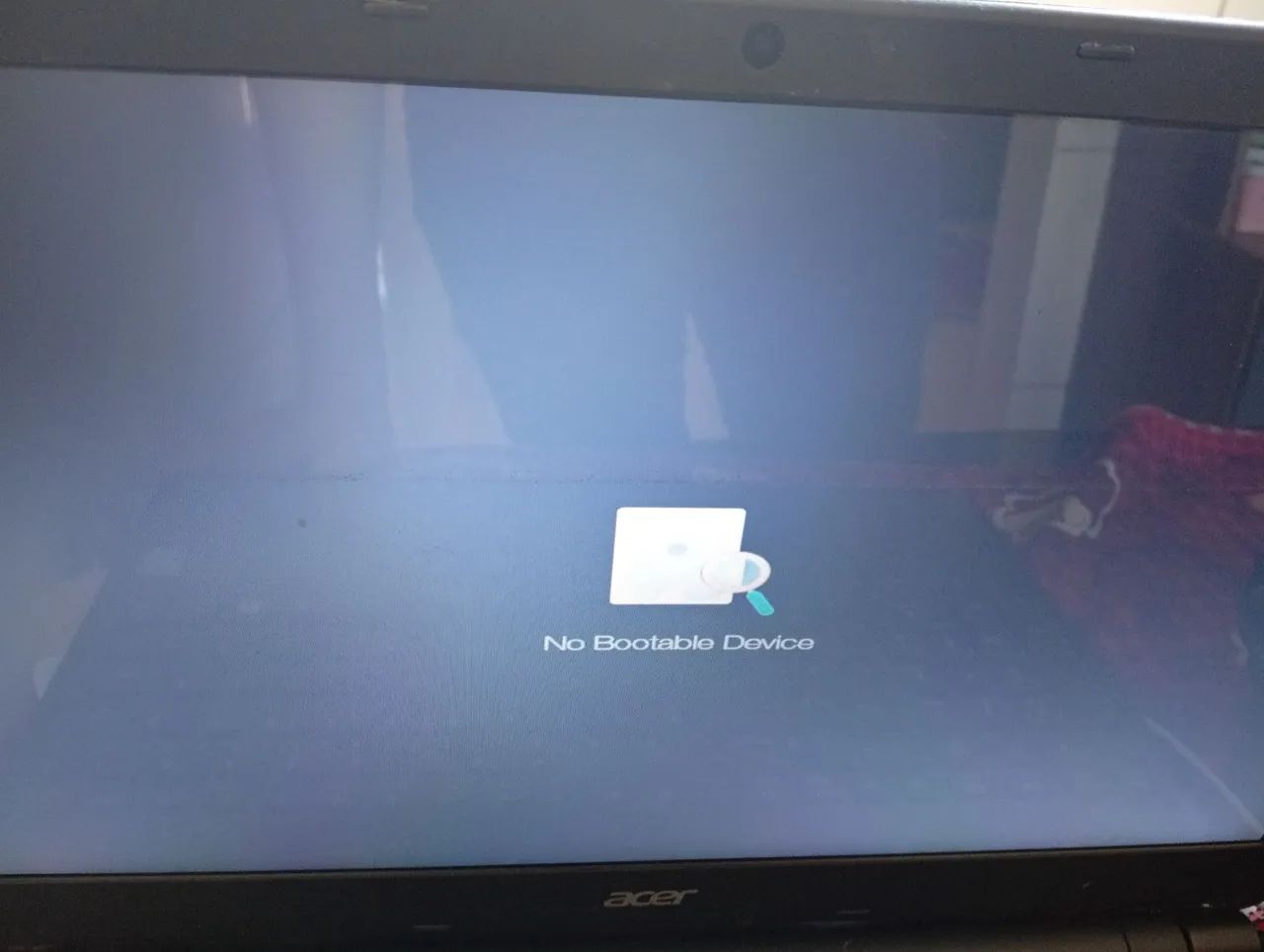 Acer Aspire E1 571 - Foto 3