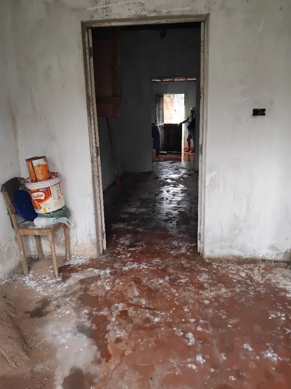 Vende-se uma casa - Foto 2