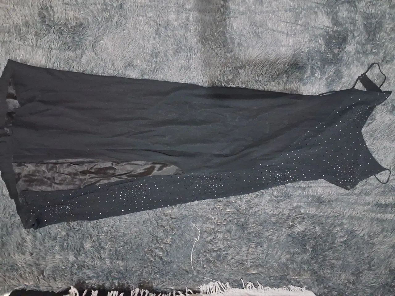 Vestidos de festa - Foto 3