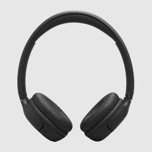 JBL Tune 530BT Sem Fio Com Microfone e Controle por Voz - Foto 5