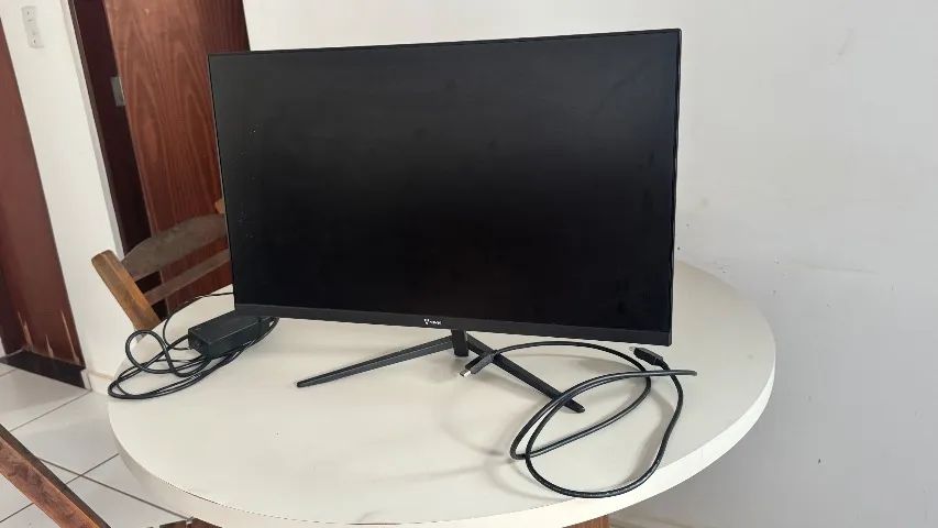 Monitor Mavint Full HD 2k 27 polegadas 165hz IPS - Foto 2