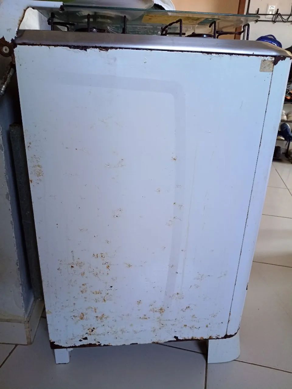 Fogão  - Foto 2
