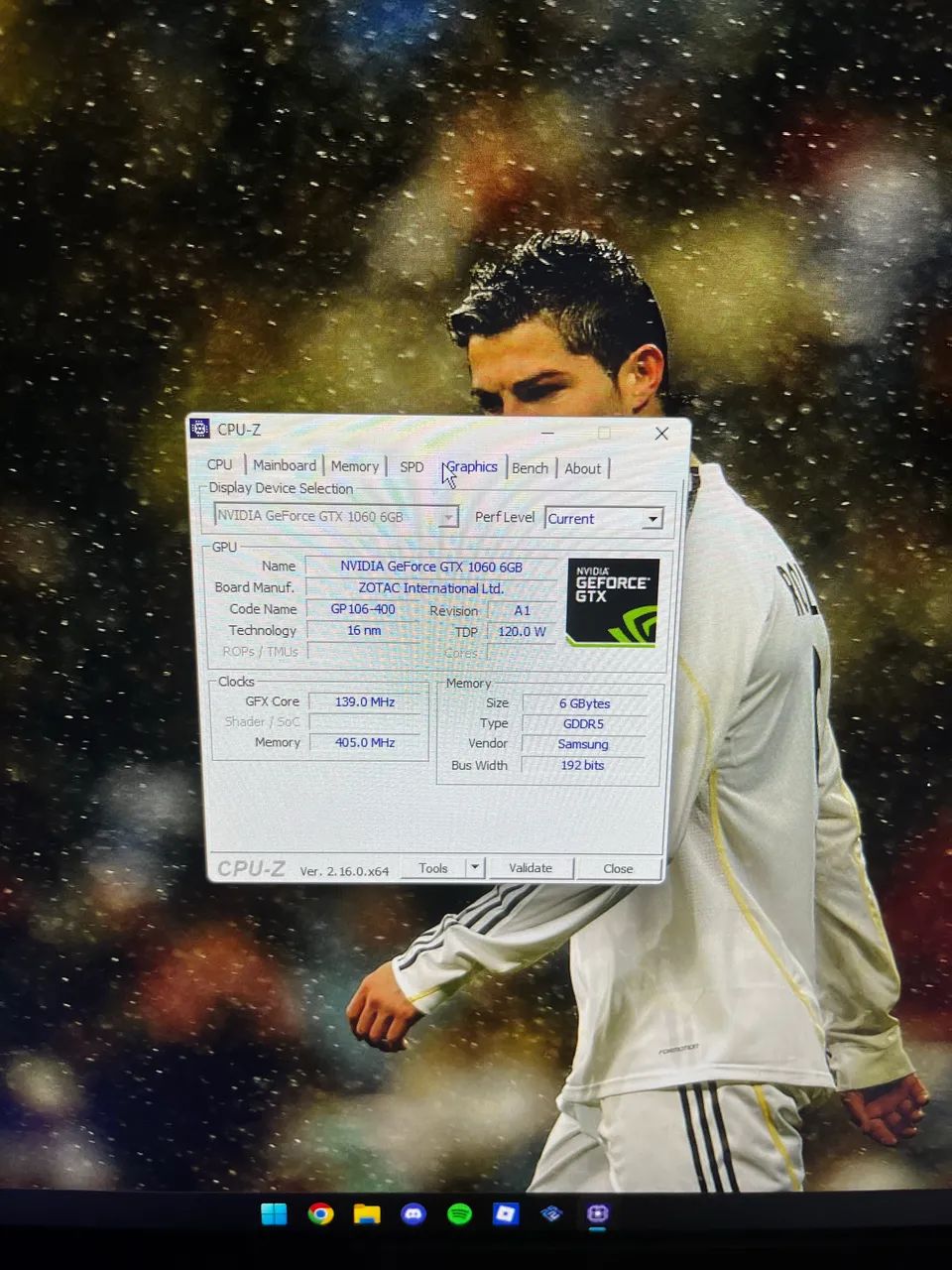 Pc completo  - Foto 5