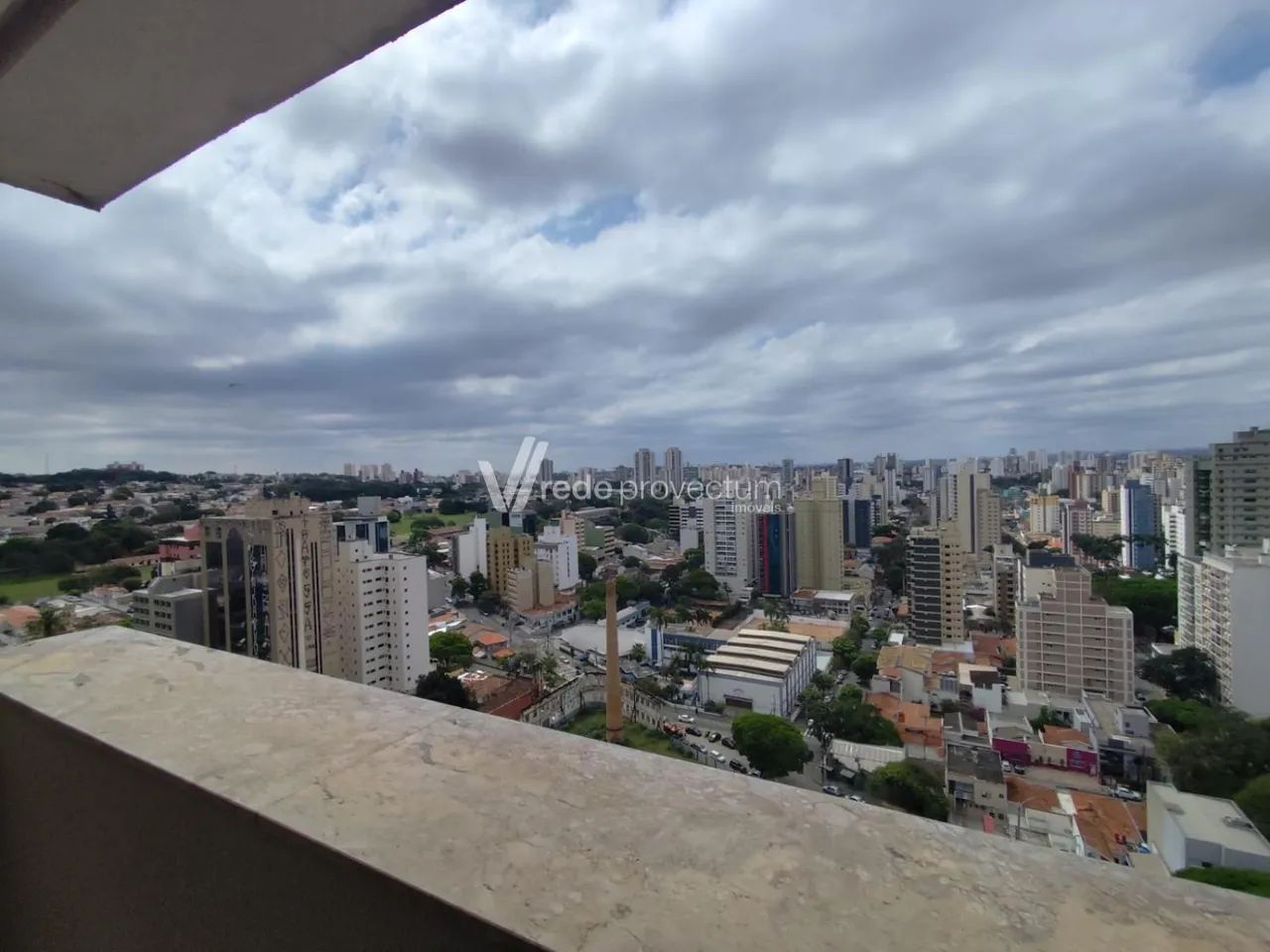 apartamento - Botafogo - Campinas - Foto 4