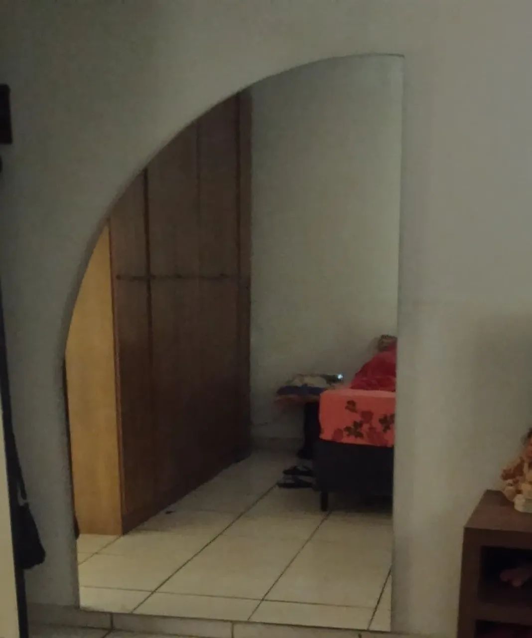 Espelho 