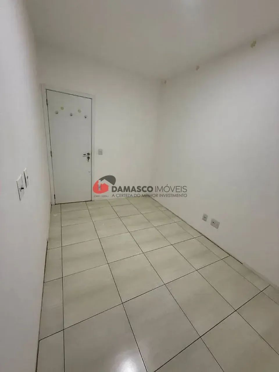 Apartamento 2 dormitórios em São Bernardo do Campo - Foto 4